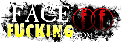 Extreme Face Fucking Erika Devine Video